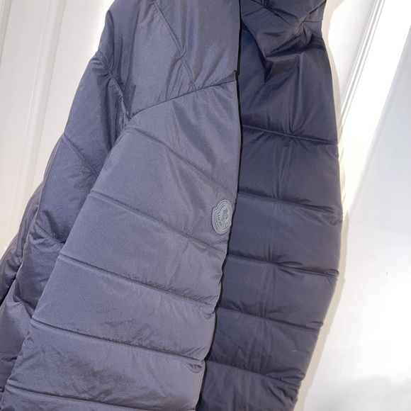 Moncler Eze Jacket